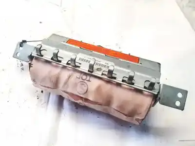 Piesă de schimb auto la mâna a doua airbag fațã dreapta pentru nissan note (e11e) 1.4 cat referințe oem iam 2427a7y119