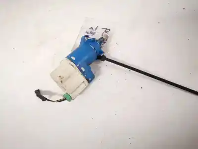 Second-hand car spare part switch for ford c-max (cb3) 1.6 tdci cat oem iam references 3m5t9c872ab  3m5t-9c872-ab
