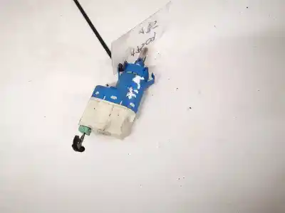 Second-hand car spare part switch for ford c-max (cb3) 1.6 tdci cat oem iam references 3m5t9c872ab