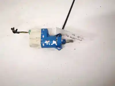 Second-hand car spare part switch for ford c-max (cb3) 1.6 tdci cat oem iam references 3m5t9c872ab  3m5t-9c872-ab