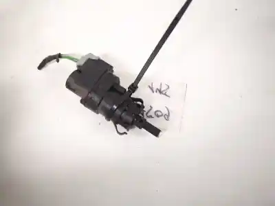 Second-hand car spare part switch for ford c-max (cb3) 1.6 tdci cat oem iam references 3m5t13480ab  3m5t-13480-ab