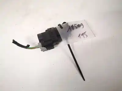 Second-hand car spare part switch for ford c-max (cb3) 1.6 tdci cat oem iam references 3m5t13480ab