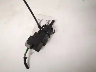 Second-hand car spare part switch for ford c-max (cb3) 1.6 tdci cat oem iam references 3m5t13480ab  3m5t-13480-ab