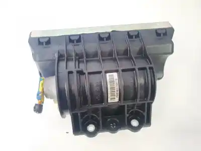 Peça sobressalente para automóvel em segunda mão airbag dianteiro direito por opel combo 1.7 16v dti cat (y 17 dt / lr6) referências oem iam 16835554  pb030374078