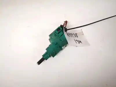 Peça sobressalente para automóvel em segunda mão trocar por volkswagen golf iv (1j1) 1.9 tdi referências oem iam 