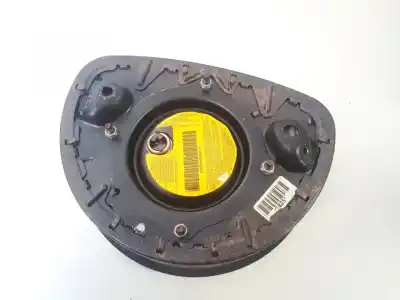 Peça sobressalente para automóvel em segunda mão airbag dianteiro esquerdo por opel combo 1.7 16v dti cat (y 17 dt / lr6) referências oem iam daa30374593  18111373