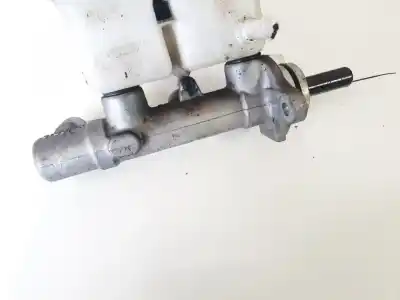 Pezzo di ricambio per auto di seconda mano pompa freni per kia ceed (ed) 1.6 crdi 115 riferimenti oem iam 