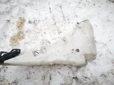 Pezzo di ricambio per auto di seconda mano deposito pulito per audi a6 c6 (4f2) 2.0 tdi riferimenti oem iam 4f0955453  
