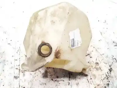 Gebrauchtes Autoersatzteil saubere kaution zum honda stream (rn1/3) 1.7 cat oem-iam-referenzen hlc22018