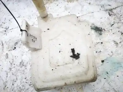 Автозапчасти б/у чистый депозит за volkswagen jetta (1k2) 1.6 16v fsi ссылки oem iam 1k0955453r  1k0955453q