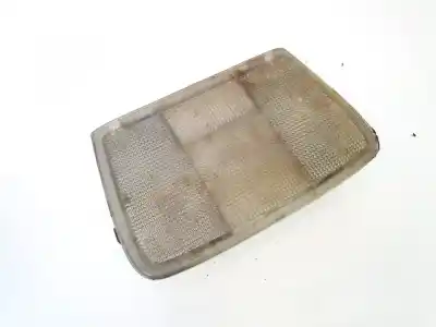 Second-hand car spare part Interior Light for OPEL COMBO 1.7 16V DTI CAT (Y 17 DT / LR6) OEM IAM references 273893313  