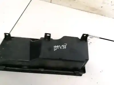 Peça sobressalente para automóvel em segunda mão porta luvas por honda stream (rn1/3) 1.7 cat referências oem iam   