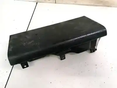 Gebrauchtes Autoersatzteil handschuhfach zum honda stream (rn1/3) 1.7 cat oem-iam-referenzen 