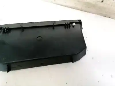 Автозапчастина б/у бардачок для opel vectra c (z02) 2.2 dti 16v (f69) посилання на oem iam 24426049  230635620