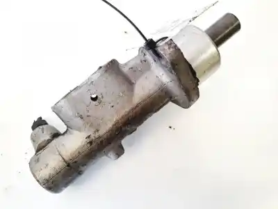 Second-hand car spare part brake pump for nissan note (e11e) 1.4 cat oem iam references 3523  