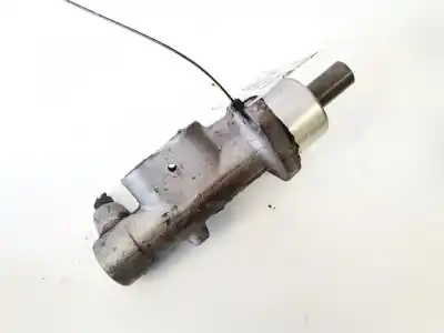 Piesă de schimb auto la mâna a doua pompa de frana pentru nissan note (e11e) 1.4 cat referințe oem iam 3523