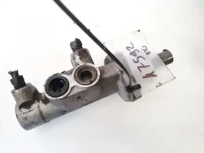 Second-hand car spare part brake pump for nissan note (e11e) 1.4 cat oem iam references 3523  