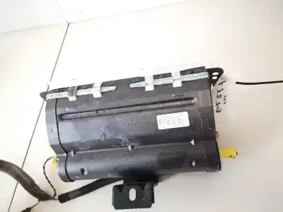 Автозапчасти б/у подушка безопасности передняя правая за renault megane ii (bm0/1_, cm0/1_) 1.5 dci ссылки oem iam 8200292043c  