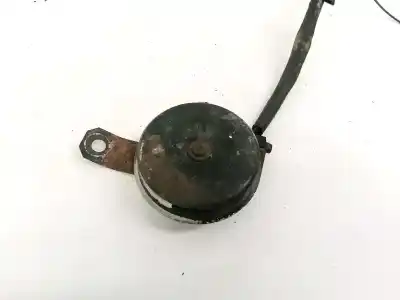 Автозапчасти б/у рог за volkswagen jetta (1k2) 2.0 tdi ссылки oem iam e13000030