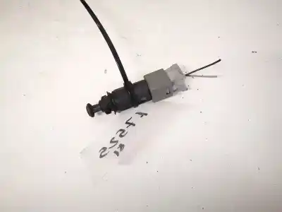 Автозапчастина б/у вимикач для renault laguna ii (bg0) 1.9 dci diesel посилання на oem iam 110894