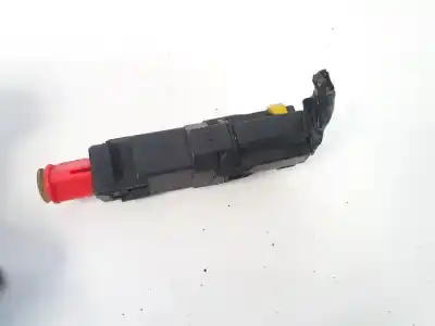 Peça sobressalente para automóvel em segunda mão trocar por opel combo 1.7 16v dti cat (y 17 dt / lr6) referências oem iam 9046325