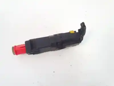 Piesă de schimb auto la mâna a doua intrerusator pentru opel combo 1.7 16v dti cat (y 17 dt / lr6) referințe oem iam 9046325  451021
