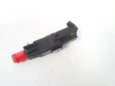 Piesă de schimb auto la mâna a doua intrerusator pentru opel combo 1.7 16v dti cat (y 17 dt / lr6) referințe oem iam 9046325  451021