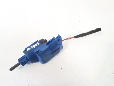 Second-hand car spare part switch for volkswagen passat variant (3b6) 1.9 tdi oem iam references 1j0927189  19322002