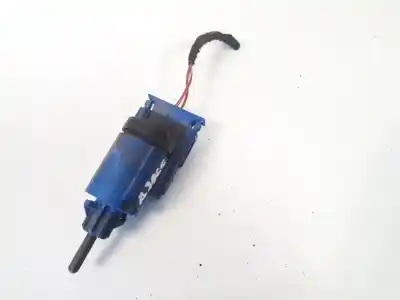 Second-hand car spare part switch for volkswagen passat variant (3b6) 1.9 tdi oem iam references 1j0927189