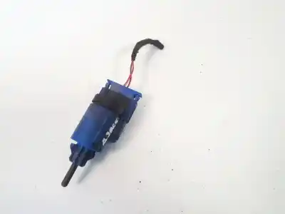 Second-hand car spare part switch for volkswagen passat variant (3b6) 1.9 tdi oem iam references 1j0927189  19322002