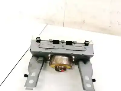 Автозапчастина б/у передня права подушка безопасности для toyota rav 4 (a3) 2.2 turbodiesel cat посилання на oem iam   