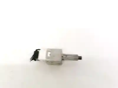 Second-hand car spare part switch for toyota rav 4 (a3) 2.2 turbodiesel cat oem iam references   