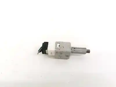 Second-hand car spare part switch for toyota rav 4 (a3) 2.2 turbodiesel cat oem iam references   