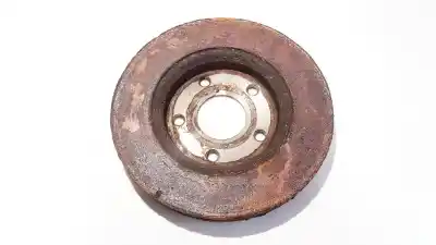 Автозапчасти б/у передний тормозной диск за dodge journey 2.0 16v crd cat ссылки oem iam   