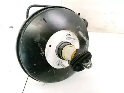Second-hand car spare part brake servo for opel meriva b 1.7 16v cdti oem iam references 13159858