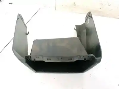 Second-hand car spare part glove compartment for opel meriva b 1.7 16v cdti oem iam references 93264973