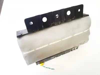 Peça sobressalente para automóvel em segunda mão airbag dianteiro direito por chevrolet captiva 2.0 diesel cat referências oem iam 968179407
