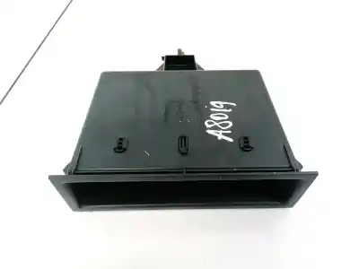 Автозапчасти б/у БАРДАЧОК за VOLKSWAGEN POLO (9N1)  ссылки OEM IAM 6Q0857919A  