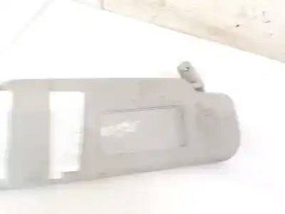 Автозапчасти б/у левая зона за skoda octavia combi (1z5) 1.9 tdi dpf ссылки oem iam 1z0857552d  