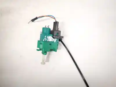 Автозапчастина б/у вимикач для jaguar x-type 3.0 v6 sport посилання на oem iam 94bb9c872ac  94bb-9c872-ac