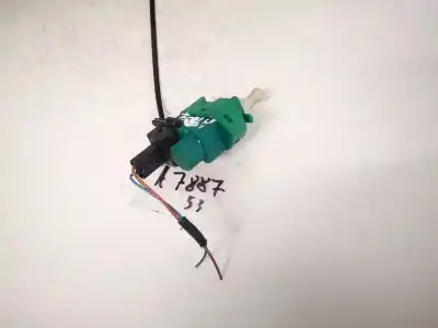 Автозапчастина б/у вимикач для jaguar x-type 3.0 v6 sport посилання на oem iam 94bb9c872ac