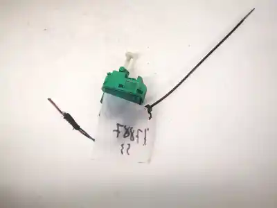 Автозапчастина б/у вимикач для jaguar x-type 3.0 v6 sport посилання на oem iam 94bb9c872ac  94bb-9c872-ac