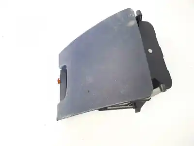 Автозапчастина б/у бардачок для skoda octavia combi (1z5) 1.9 tdi dpf посилання на oem iam 1z1857919