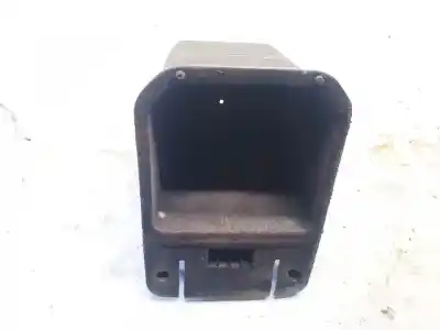 Peça sobressalente para automóvel em segunda mão porta luvas por chevrolet captiva 2.0 diesel cat referências oem iam 