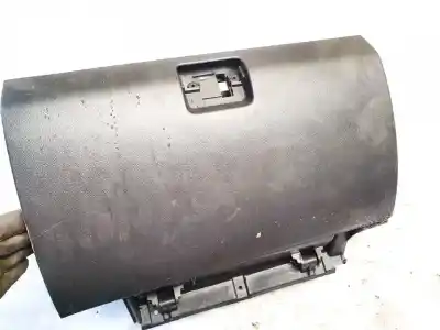 Peça sobressalente para automóvel em segunda mão porta luvas por chevrolet captiva 2.0 diesel cat referências oem iam 96630050