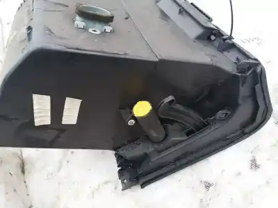 Second-hand car spare part glove compartment for nissan note (e11e) 1.4 cat oem iam references   