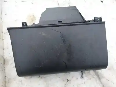 Piesă de schimb auto la mâna a doua torpedou pentru nissan note (e11e) 1.4 cat referințe oem iam 