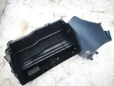 Автозапчастина б/у бардачок для mercedes w203, 2000.05 - 2004.02 c 220 cdi (203.006) 105kw 2000.05 - 2007.02 посилання на oem iam a2036802691