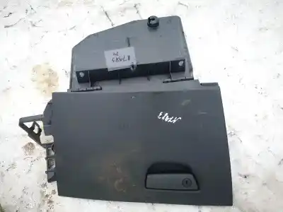 Piesă de schimb auto la mâna a doua torpedou pentru fiat stilo (192) 1.9 jtd / 1.9 jtd 115 active referințe oem iam 735269803