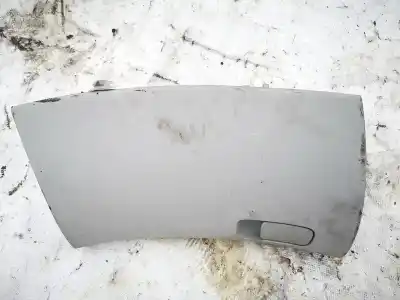 Pezzo di ricambio per auto di seconda mano scatola di guanti per kia ceed (ed) 1.6 crdi 115 riferimenti oem iam 845101h000